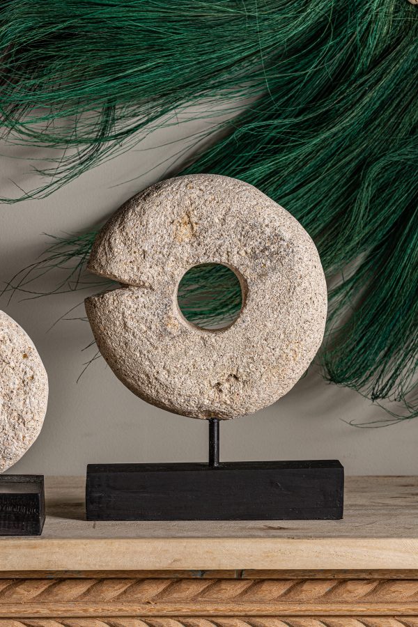 Figura Decorativa