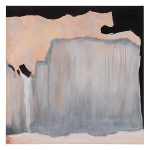 Pintura Abstracto Lienzo Decoración 120 X 120 Cm Pintura Abstracto Lienzo Decoración 120 X 120 Cm