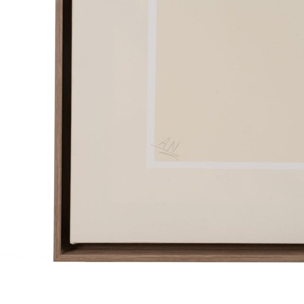 Cuadro pintura abstracto 2/m lienzo 122 x 152 cm