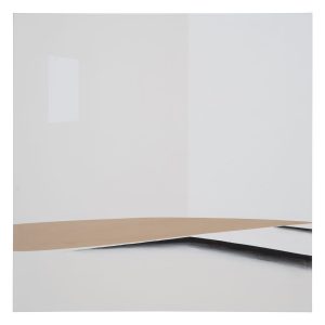 Pintura Abstracto Lienzo Decoración 120 X 120 Cm Pintura Abstracto Lienzo Decoración 120 X 120 Cm