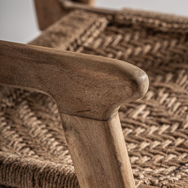Silla crinan