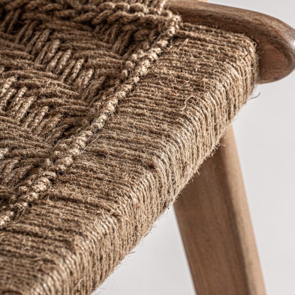 Silla crinan