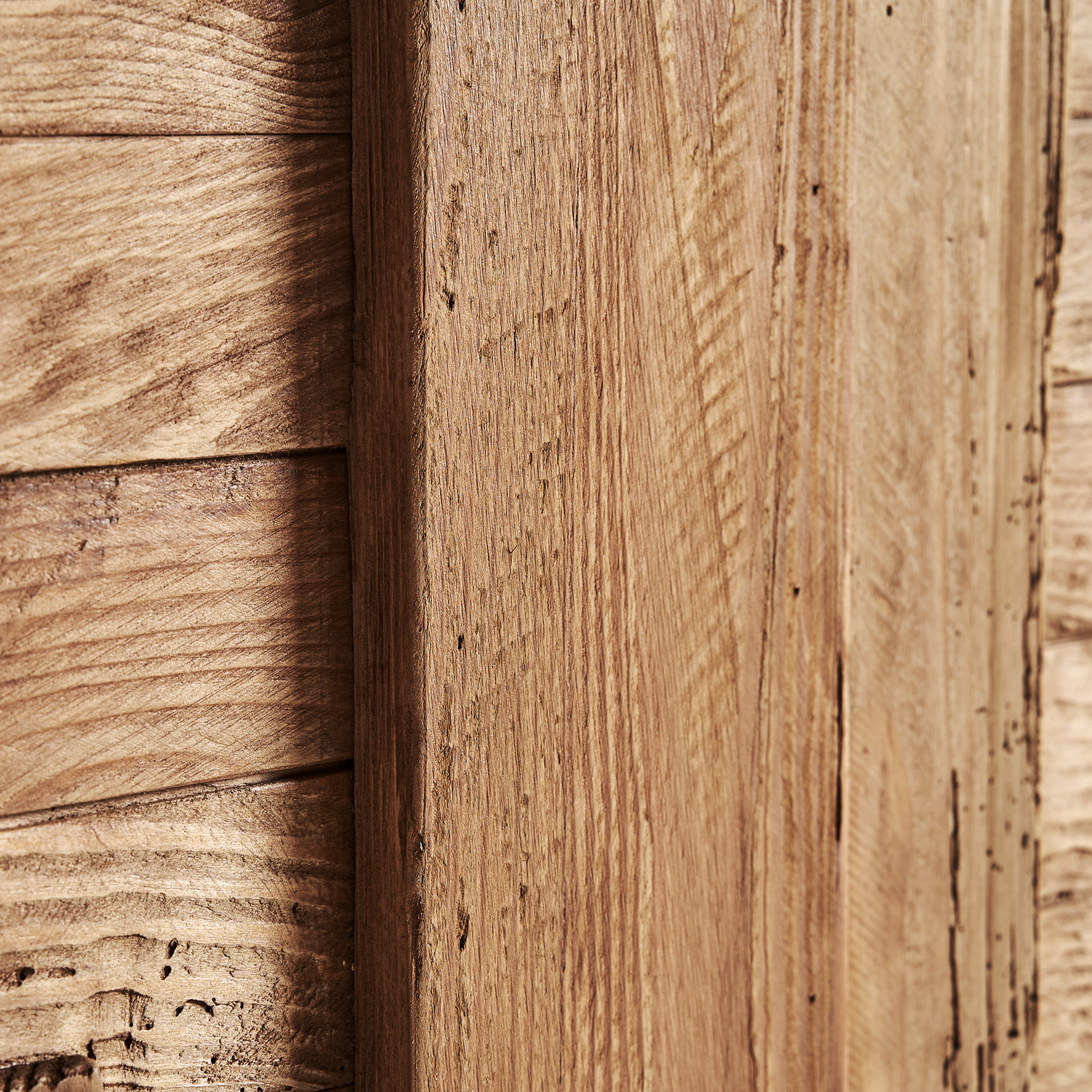 PANEL DECORATIVO CRISSEY PANEL DECORATIVO CRISSEY