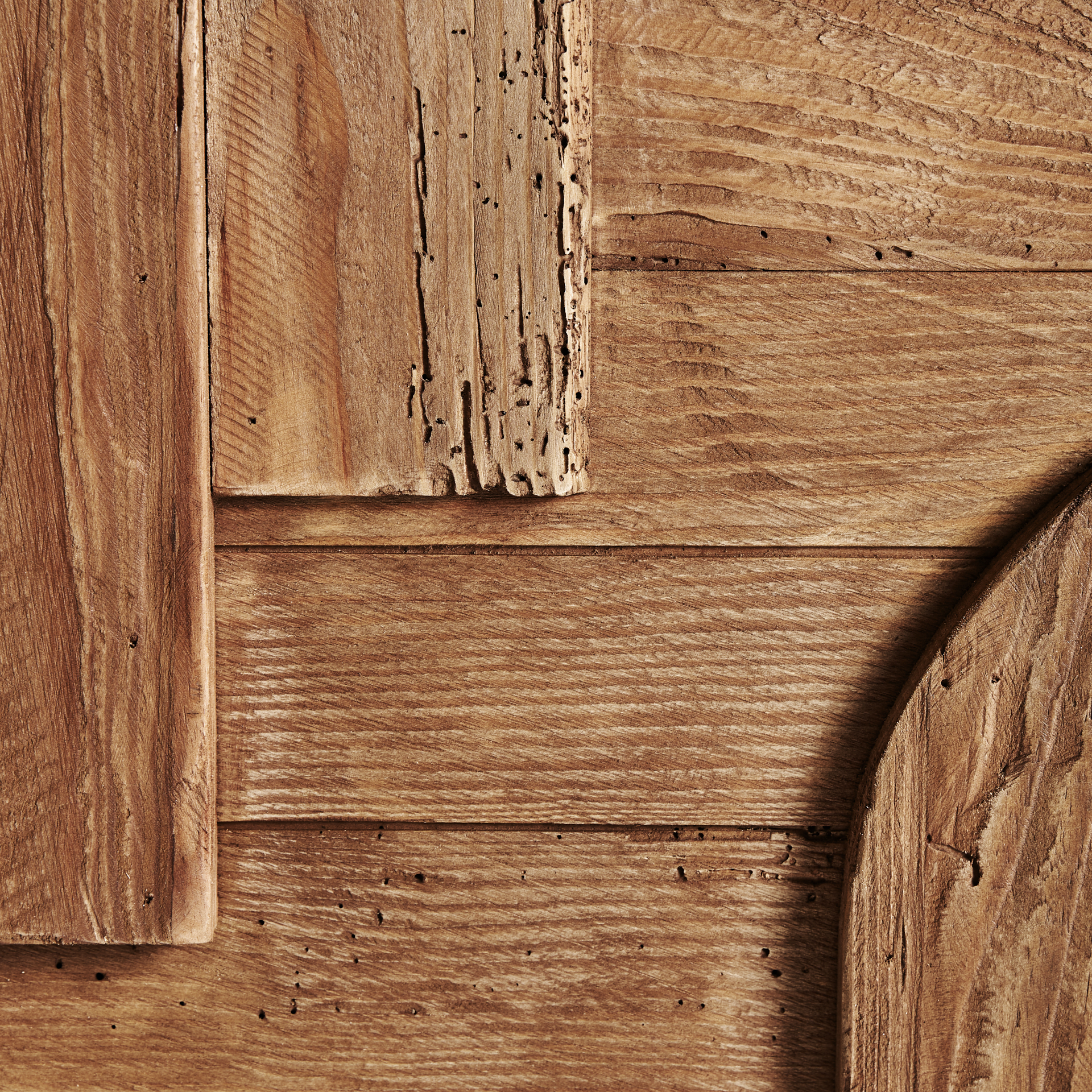 PANEL DECORATIVO CRISSEY PANEL DECORATIVO CRISSEY