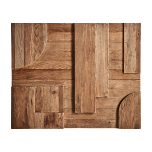 PANEL DECORATIVO CRISSEY PANEL DECORATIVO CRISSEY