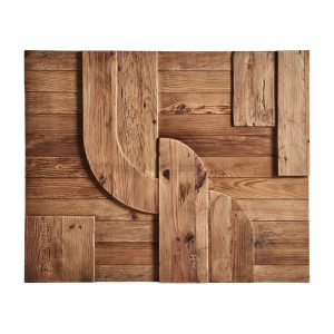 PANEL DECORATIVO CRISSEY PANEL DECORATIVO CRISSEY