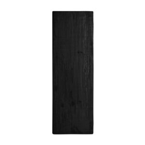 PEANA VIEVY PEANA VIEVY