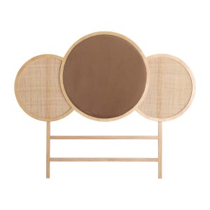 Cabezal Larvik Cabezal Larvik