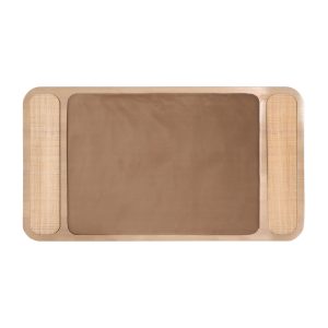 Cabezal Larvik Cabezal Larvik