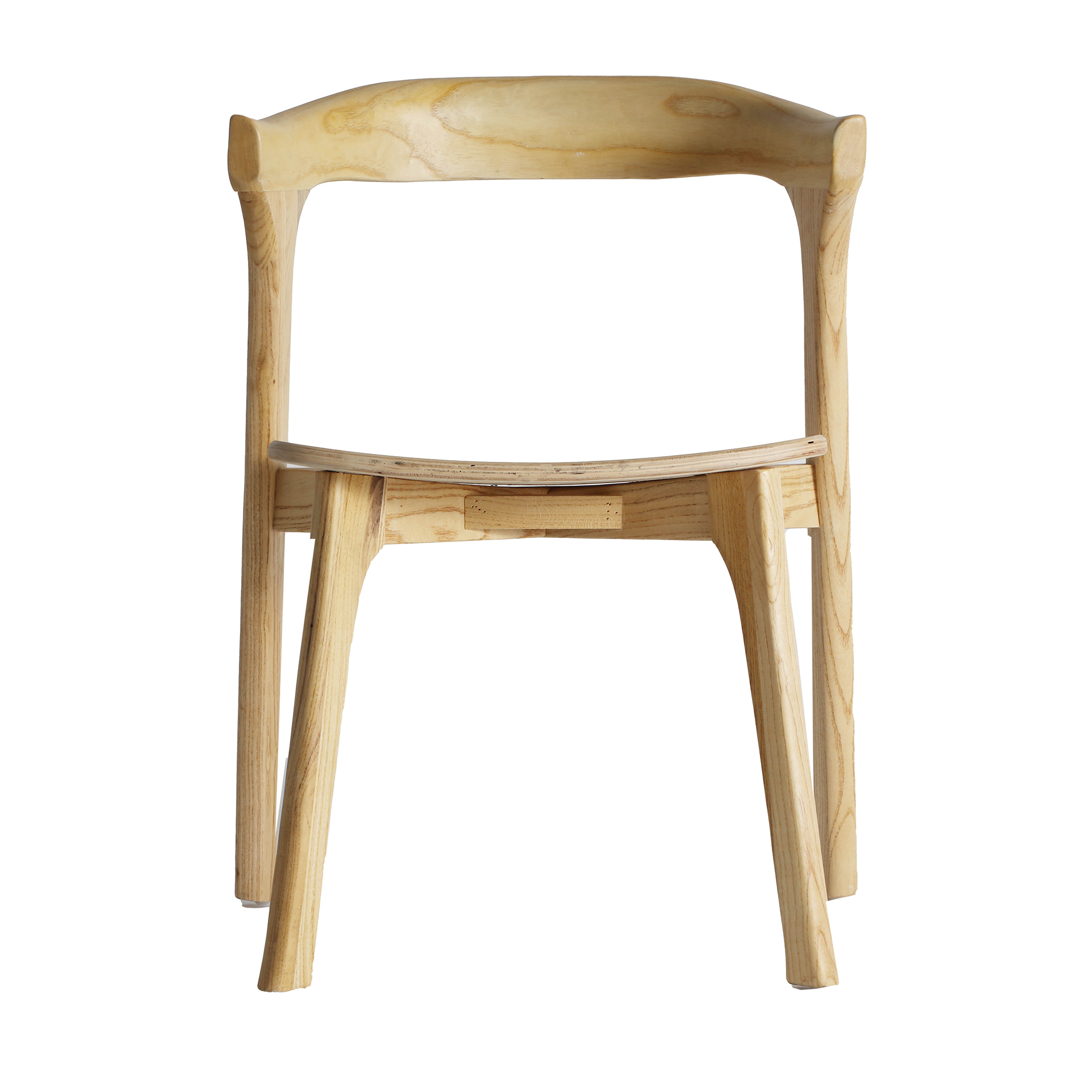 Silla Kuta Silla Kuta