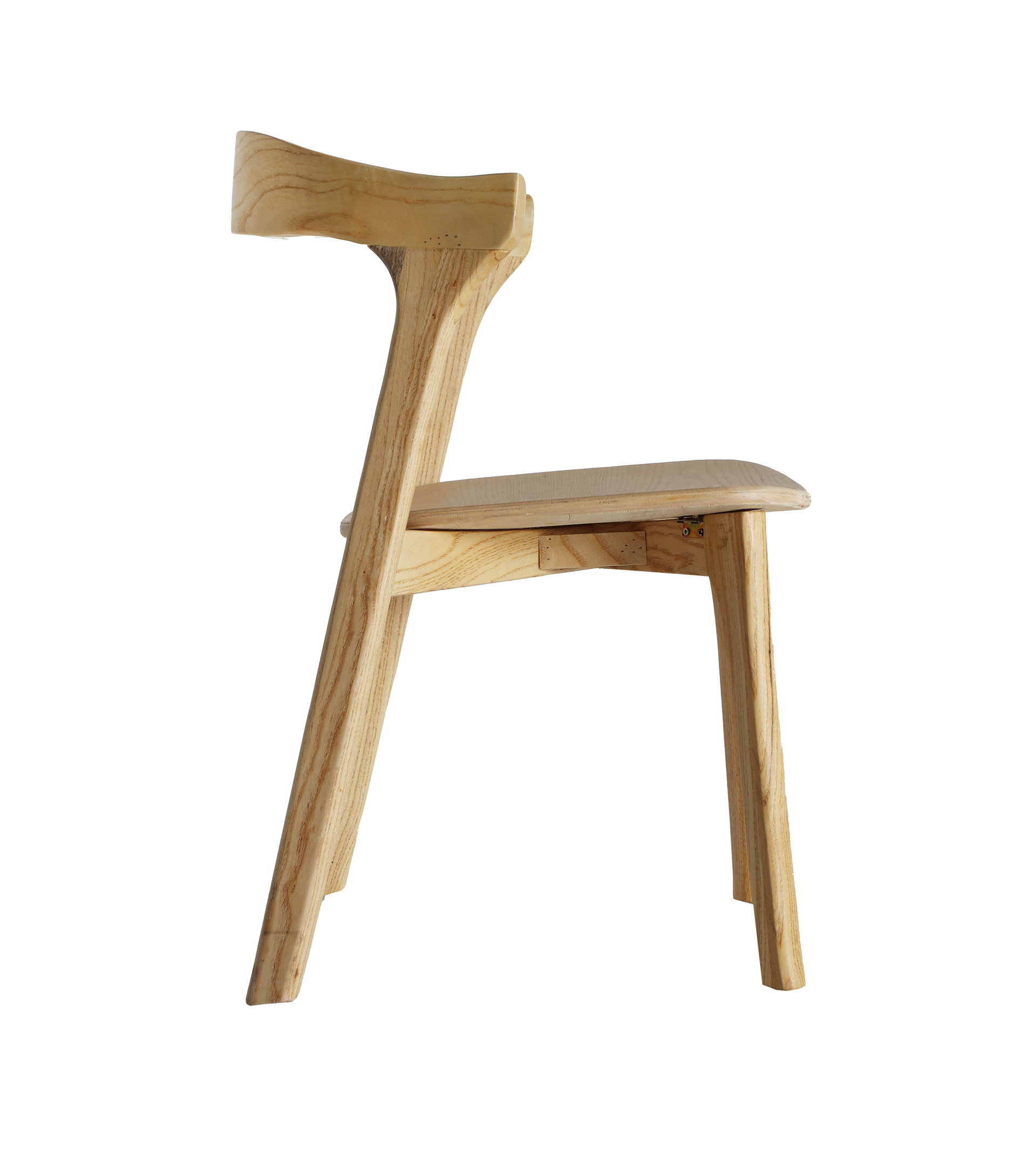 Silla Kuta Silla Kuta