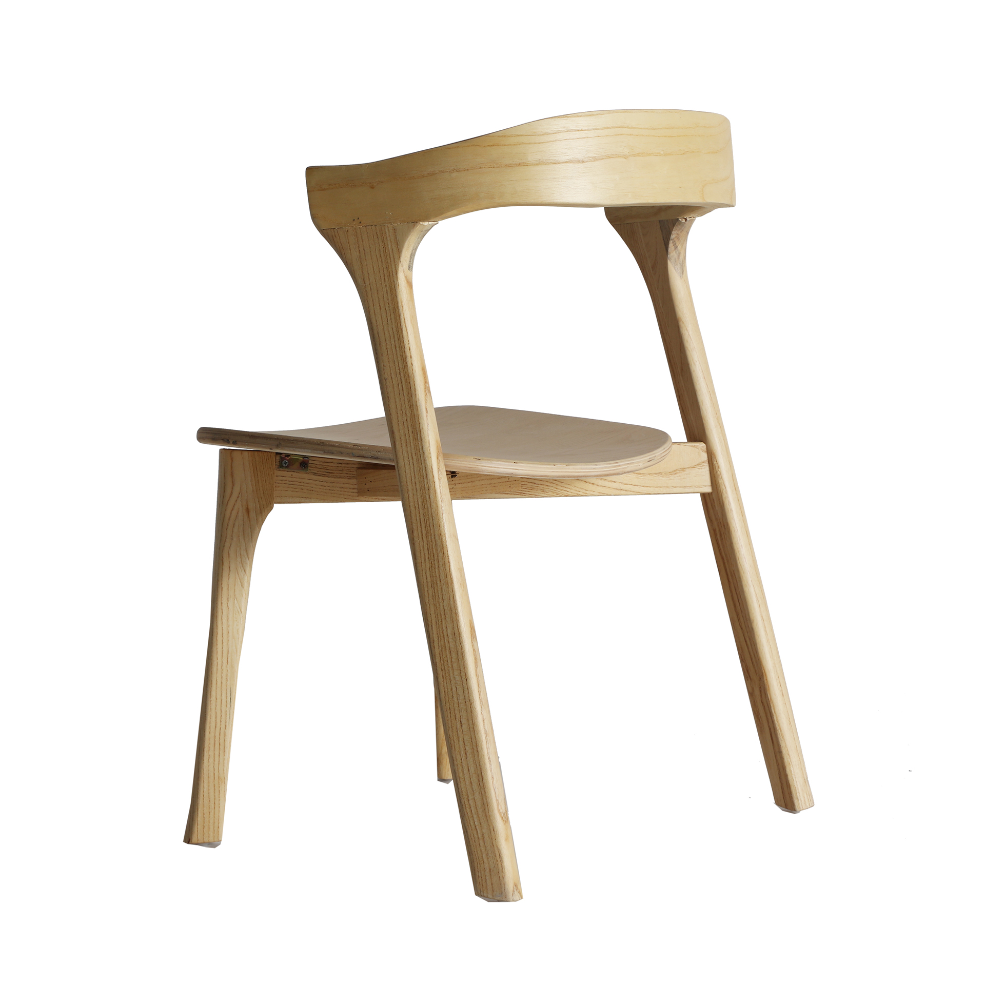 Silla Kuta Silla Kuta