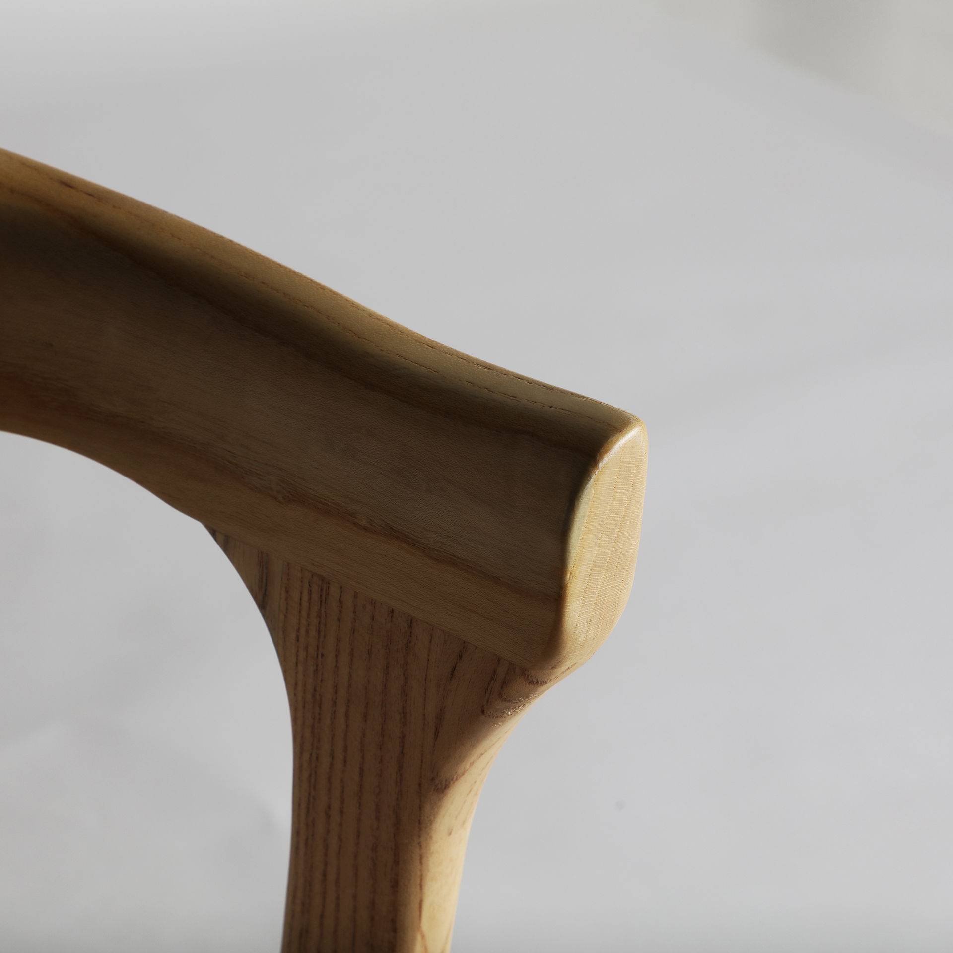 Silla Kuta Silla Kuta