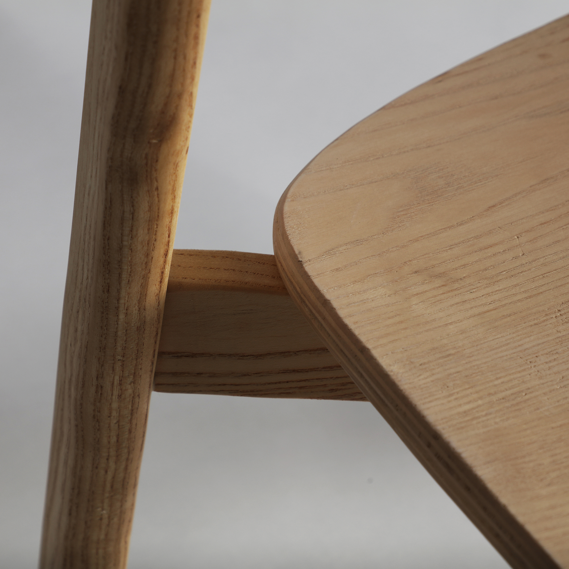 Silla Kuta Silla Kuta