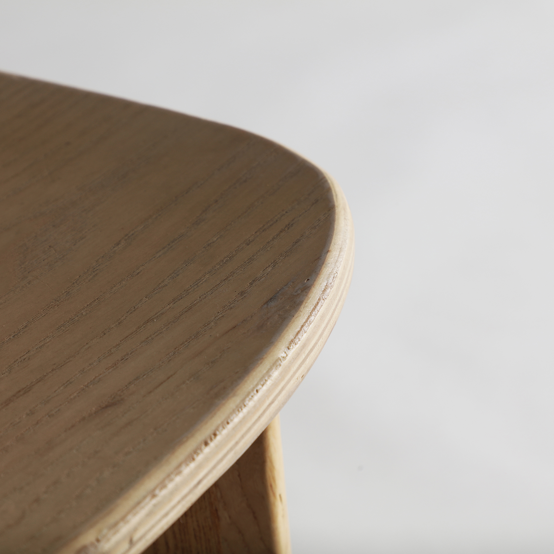 Silla Kuta Silla Kuta