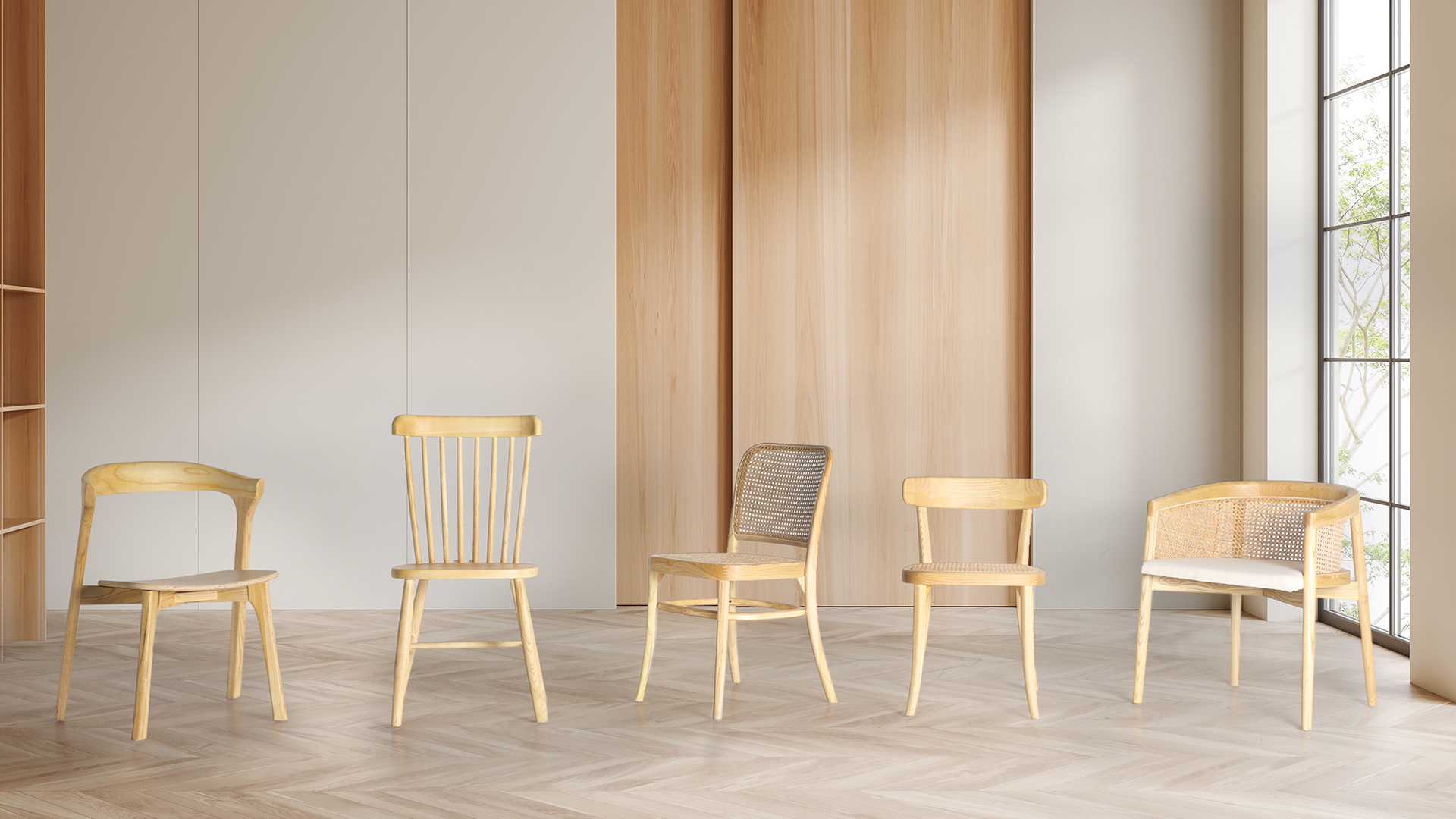 Silla Kuta Silla Kuta