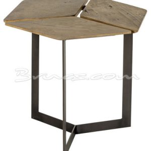 Mesa rincón district roble, olmo y hierro Mesa rincón district roble, olmo y hierro