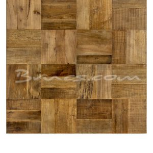 Sobre mesa comedor chess olmo Sobre mesa comedor chess olmo