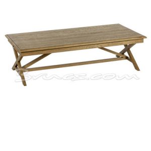 Mesa centro vechi roble Mesa centro vechi roble