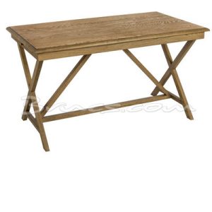 Escritorio vechi roble Escritorio vechi roble