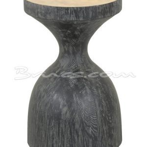 Mesa auxiliar yopa pino Mesa auxiliar yopa pino