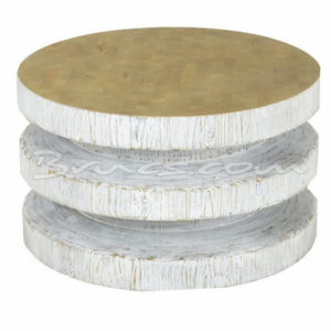 Mesa centro xapia pino Mesa centro xapia pino