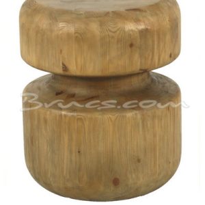 Mesa auxiliar babu pino Mesa auxiliar babu pino