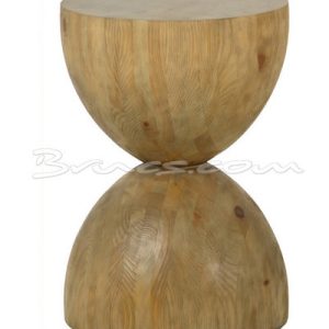 Mesa auxiliar edem pino Mesa auxiliar edem pino