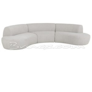 Sofá palmerston Sofá palmerston