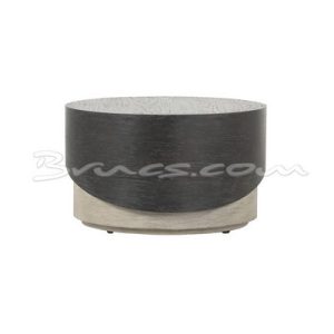 Mesa centro aukena roble Mesa centro aukena roble