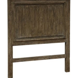 Cabecero uber cama 100 cm   roble gris antiguo Cabecero uber cama 100 cm   roble gris antiguo