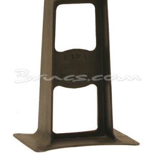 Pie mesa comedor paris hierro colado Pie mesa comedor paris hierro colado