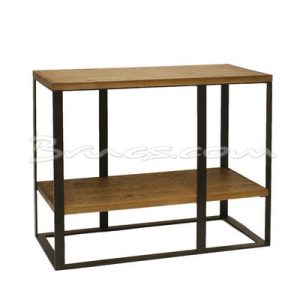 Consola muntaner Consola muntaner