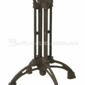 Pies mesa comedor graz Pies mesa comedor graz