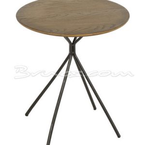 Mesa auxiliar  rewa md.  roble Mesa auxiliar  rewa md.  roble