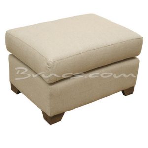 Puff claudia tela cliente 2,00 mt Puff claudia tela cliente 2,00 mt