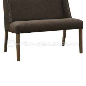 Silla doble llafranch tela cliente 3,10 mt Silla doble llafranch tela cliente 3,10 mt