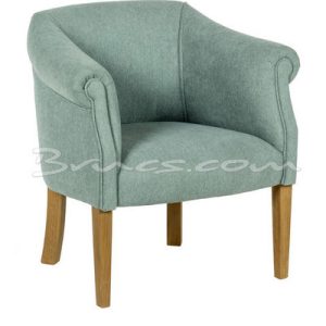 Butaca clark cliente 3,00 mt