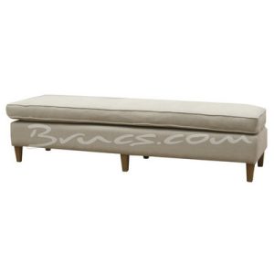 Banqueta chill-out 210 cm. tela cliente 5,00 mt Banqueta chill-out 210 cm. tela cliente 5,00 mt