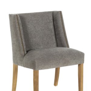 Silla llafranch tela cliente 2,00 mt Silla llafranch tela cliente 2,00 mt