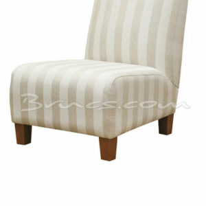 Butaca reims  tela cliente 2,50 mt