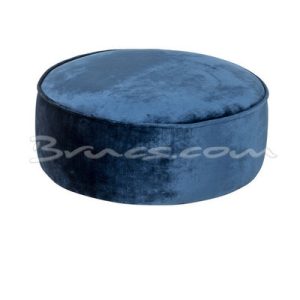 Puff sidonia tela cliente 1,80 mt Puff sidonia tela cliente 1,80 mt