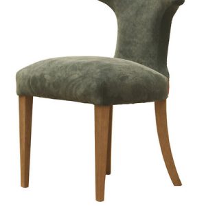 Silla palma tela cliente 1,80 mt Silla palma tela cliente 1,80 mt