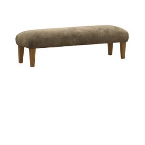 Banqueta boston lisa 140 cm tela cliente 2,00 mt Banqueta boston lisa 140 cm tela cliente 2,00 mt