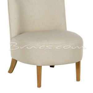 Butaca rocket tela cliente 3,50 mt