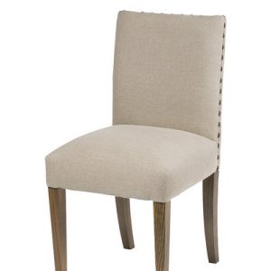 Silla begur tela cliente 1,50 mt