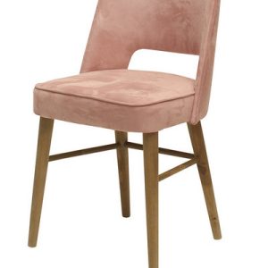 Silla filo tela cliente 1,50 mt Silla filo tela cliente 1,50 mt