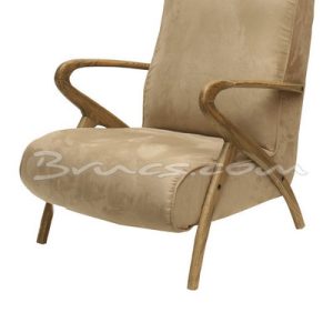 Butaca thomas tela cliente 3,00 mt