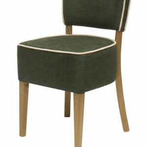 Silla nantes tela cliente 1,50 mt Silla nantes tela cliente 1,50 mt