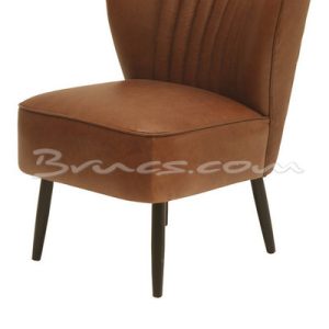 Butaca nona tela cliente 2,80 mt